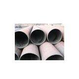 Cold Drawing Seamless Carbon Steel