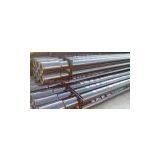 Drill Pipe