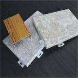 Aluminum Composite Aluminium Panel
