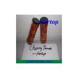 Sweet Canned Marinated Cherry Tomato in Good Price