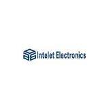 Intelet Electronics Ltd.,co
