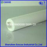 Industrial SMT Stencil Clean Roll thumbnail-2