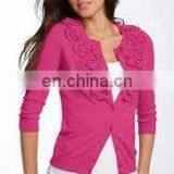 New Arrival Womens Cardigan ,girls Gardigans thumbnail-1