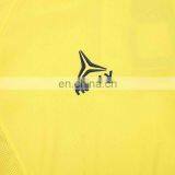 Custom Australia Club Uniform Embroidery Patch Australia Soccer Kits thumbnail-5