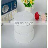 Colorful Elastic Rubber Bands thumbnail-3