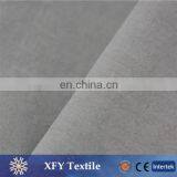 Tencel Fabric Wholesale thumbnail-5