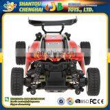 WL A202 1/24 Scale Remote Control Racing Rtr Nitro Car 4wd rc Buggy thumbnail-4