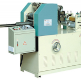 Mini Type Facial Tissue Machine (DC-MTFT-210)