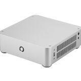 Realan Mini ITX Aluminum Case E-H60 thumbnail-2