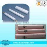 Clean Roll Without Any Chemical Adhesive Cleanroom SMT Stencil Cleaning Roll C0341 thumbnail-1
