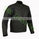 TEXTILE Motorbike Cordura Jacket,custom TEXTILE Motorbike Jacket thumbnail-5