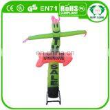 Inflatable Air Dancers Inflatable Wind Man Air Dancer thumbnail-4