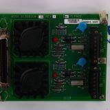 Honeywell  MC-TAMT04 51305890-175  Smart Transmitter Interface