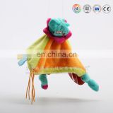 ISO9001 Audited Factory Funny Baby Toys Wholesale thumbnail-4