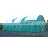 Giant Inflatable Party Dome Tent /tunnel Tent for Sale thumbnail-1