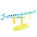 China Wholesale Kindergarten Digital Educational Toys for Kids thumbnail-5