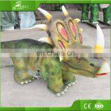 KAWAH Fun Dinosaur Game Amusement Rides Parts Dinosaur Scooter thumbnail-2