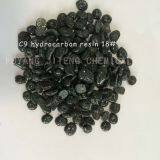 Sell Quality C9 Hydro Resins Petro Resins thumbnail-4