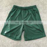Custom Logo Loose Short Pants 180g Fabrric thumbnail-4