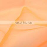 Colorful Dyed Lightweight Wholesale Skirt Dress Fabric thumbnail-3