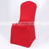 Cheap Wedding Party Chair Cover thumbnail-2