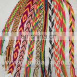 Wayuu ethnic belt