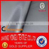 Garment Lining Polyester Twill Fabric thumbnail-6
