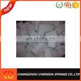 Big Sale Melamine Magic Sponges thumbnail-1