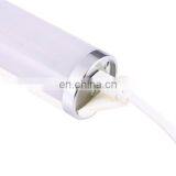 Wholesale 2017 Camping Light,Drop Shipping Anti Mosquito LED Light,Emergency Light With 35000 Working TimehoursDC5V USB 3W 350LM thumbnail-5