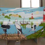 Polyester Custom Team Fag thumbnail-2