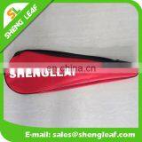 GYM Bag Badminton Backpack Tennis Racket Bag Badminton Backpack Sport Backpack For Tennis Badminton Customize thumbnail-5