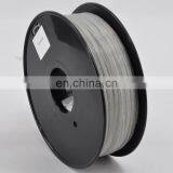 3d Printer Filament 1.75mm Twinkling Filament Pla for 3d Printer thumbnail-3