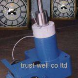 Clock Parts and Accessories - Movement for Tower Clocks thumbnail-1