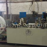 Mini Handkerchief Machine thumbnail-2