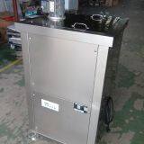 Home Use Ice Cream Making Paleta Machine, Popsicle Ice Cream Cart thumbnail-2