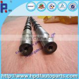 G28 engine high quality forging camshaft 3026542 3070838