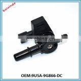 For Ford filter purification control solenoid valve 9U5A-9G866-DC 9U5A9G866DC