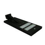 Green Energy 40W Solar Street Light Black Case IP65 thumbnail-2