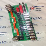 Honeywell 51453322-001 card pieces in stock