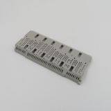 XYAB3037 Pr2 Plus Pressure Support Unit