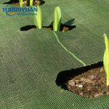 Rolls of Outdoor Recycled Plastic Grass Ground Cover thumbnail-4