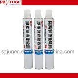 Aluminum Pharmaceutical Ointment Packaging Tube