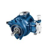 Pgh5-2x/063re11ve4 Engineering Machinery 25v Rexroth Pgh High Pressure Gear Pump