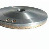 Grinding Disc for Glass Abrasive Disc Milling Cutter Tool Sharpener Grinder Metalworking Accessories Grinding Disc thumbnail-5