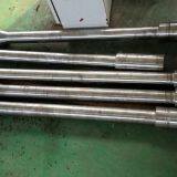 DALIPU Pup Joint Material