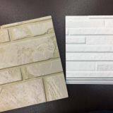 Exterior Wall Cladding Waterproof Fireproof Fiber Cement Lap Siding for House thumbnail-4