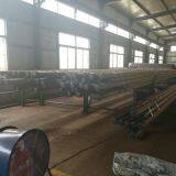 Carbon Steel Seamless Pipe PSL2