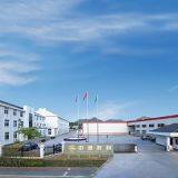 Hangzhou ZGSM Technology Co., Ltd company overview - view 1 thumbnail