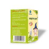 2019 High Eco-friendly Indoor Electric Mosquito Liquid Vaporizer thumbnail-4