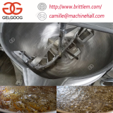 2019 Durable Sugar Cooking Pot With Best Price in China thumbnail-2